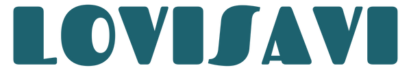 LoviSavi
