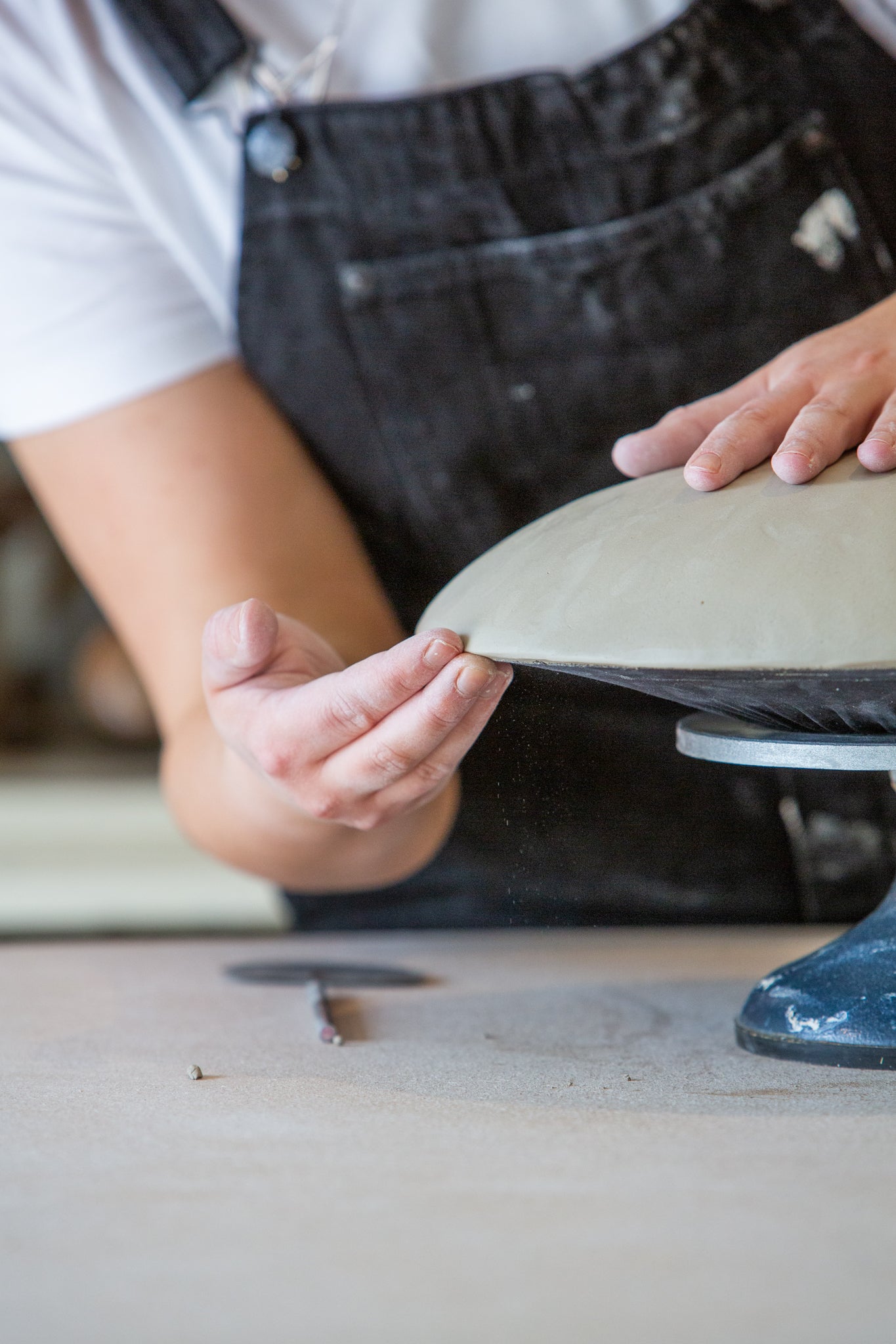 KERAMIIKKAMARATON 13.6. klo 10-17 ✨