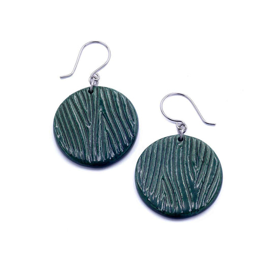 Tingeltangel korvakorut #012