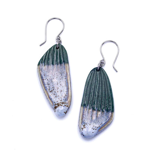 Tingeltangel korvakorut #017