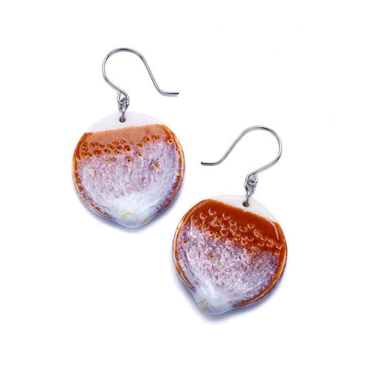 Tingeltangel korvakorut #019