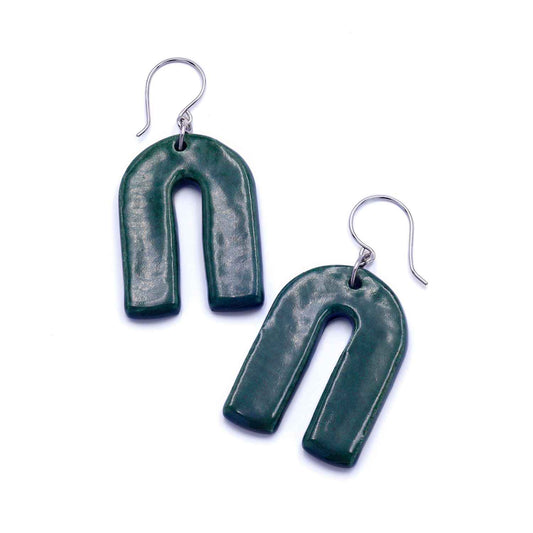 Tingeltangel korvakorut #013