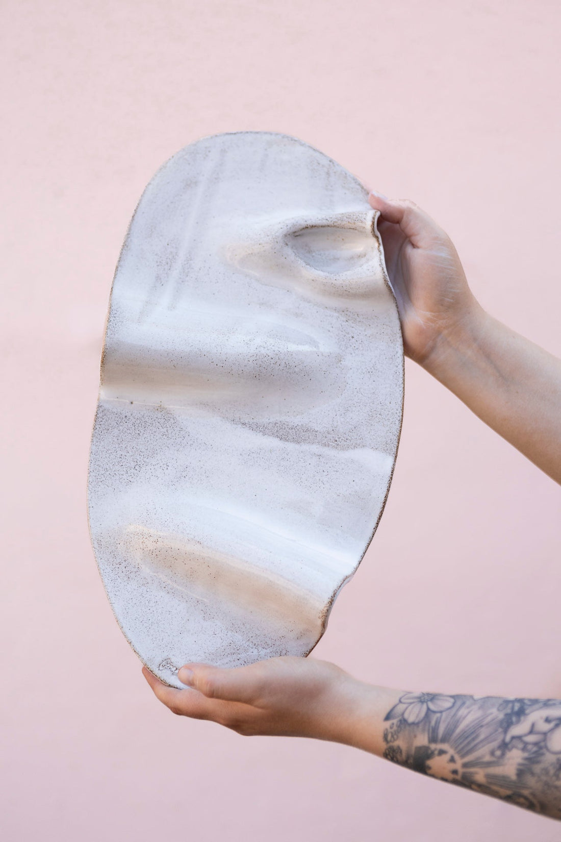 Strömforsin Ruukin Joulumarkkinat 2025