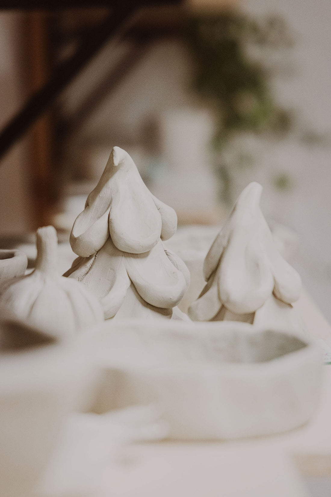 Joulun SUPERVIIKONLOPPU Loviisassa