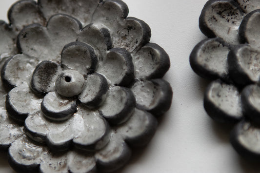 DIY-Rakukurssi ja rakupoltto 16.4.