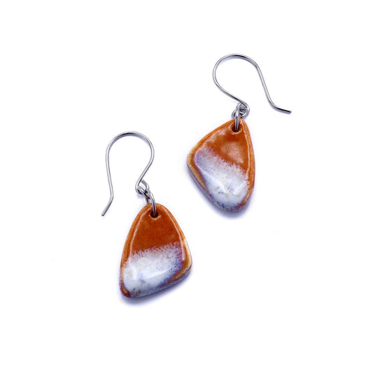 Tingeltangel korvakorut #014