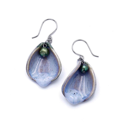 Tingeltangel korvakorut #018